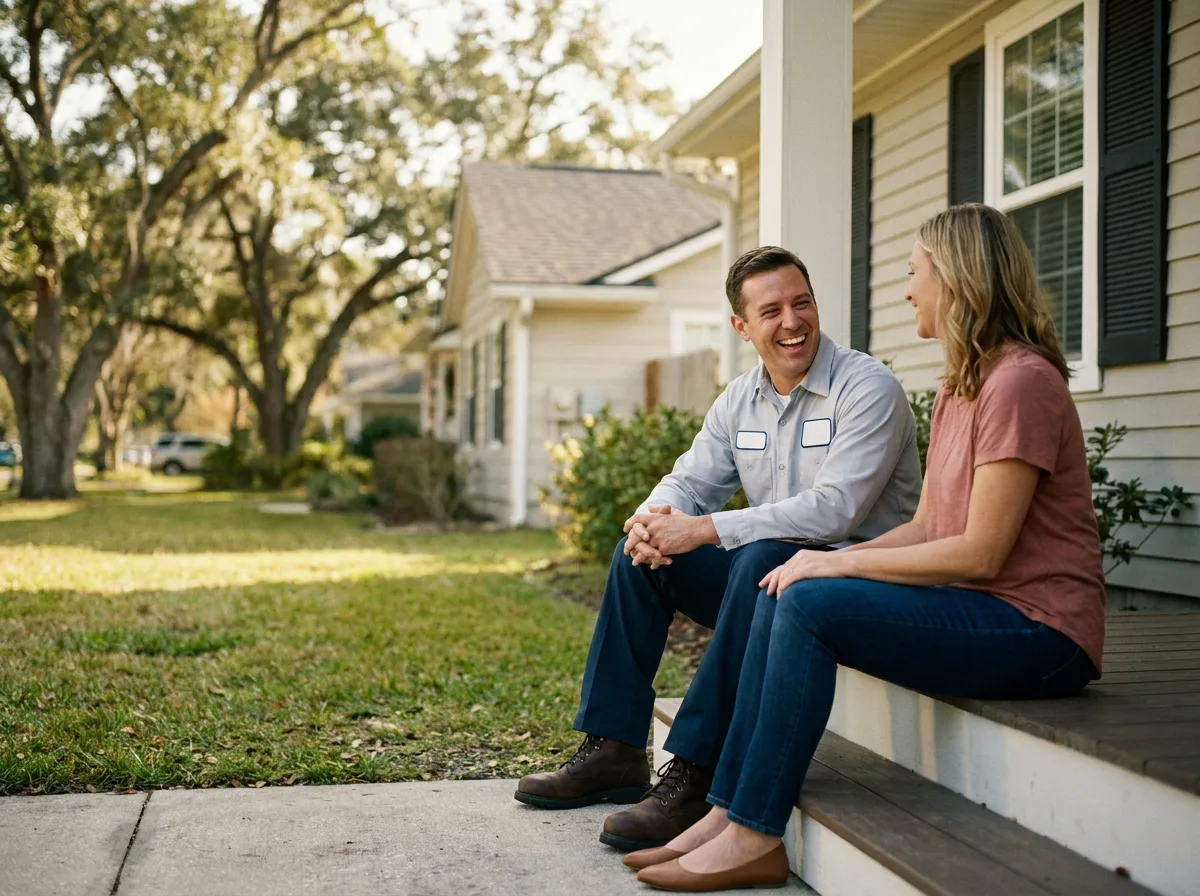 Septic tank pumping FAQs for Middletown, IA
